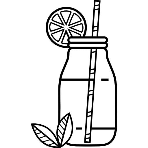 Juice icon