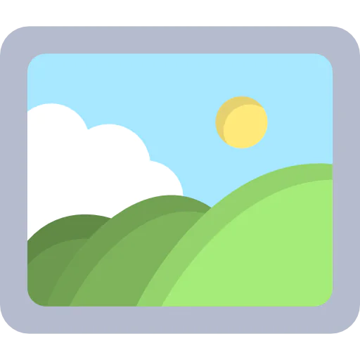 Gallery icon
