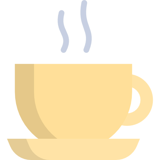 Coffee icon