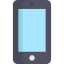 Smartphone icon 64x64