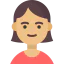 User icon 64x64