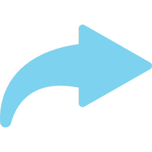 Arrow icon