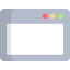 Window icon 64x64