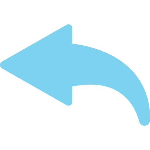 Arrow icon