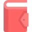 Diary 图标 64x64