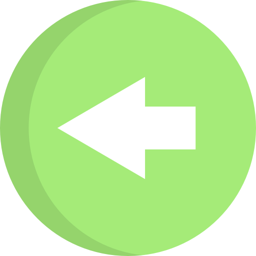 Arrow icon
