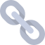 Link icon 64x64