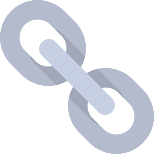 Link icon