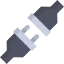 Plug icon 64x64