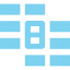 Combine icon 64x64