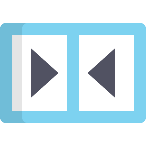 Combine icon