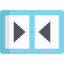 Combine icon 64x64