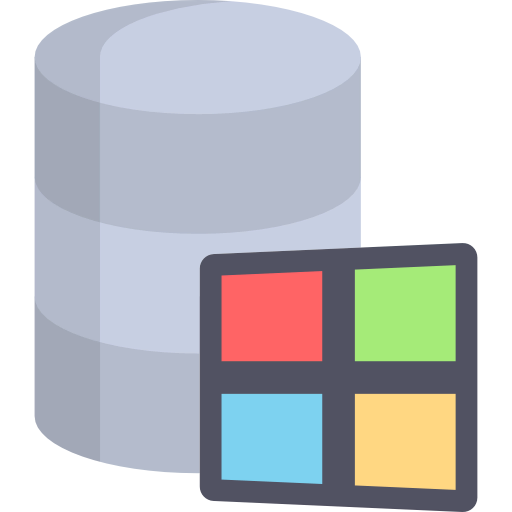 Window icon