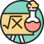 Theory icon 64x64