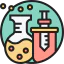 Experiment icon 64x64