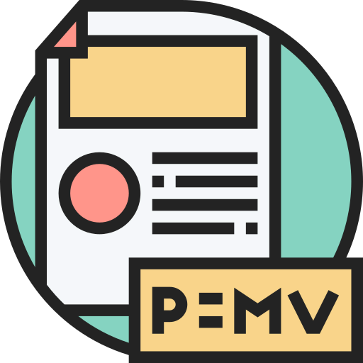 Formula icon