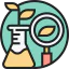 Biology icon 64x64