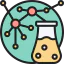 Flask icon 64x64