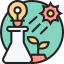 Reaction icon 64x64