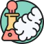 Reaction icon 64x64