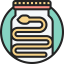 Laboratory icon 64x64