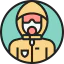 Hazmat icon 64x64