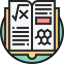 Book icon 64x64