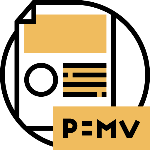 Formula icon