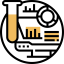 Data collection Ikona 64x64