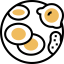 Cells іконка 64x64