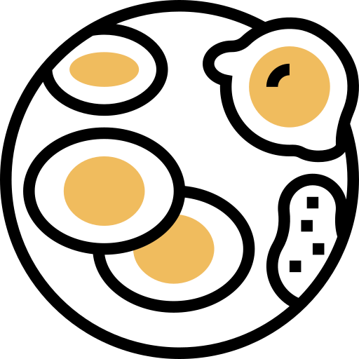 Cells icon