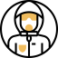 Hazmat icon 64x64