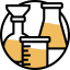Flask icon 64x64