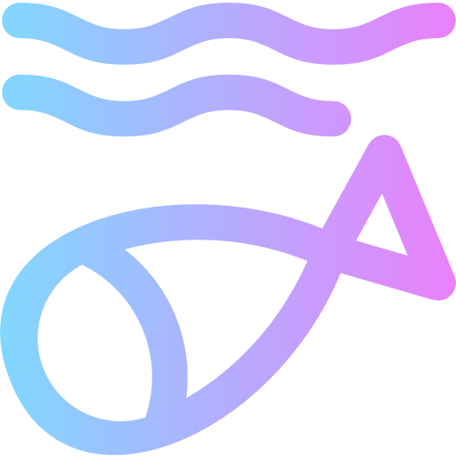Environment icon