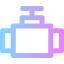 Pipes icon 64x64