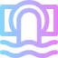 Waste icon 64x64
