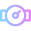 Gauge icon 64x64