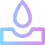 Water icon 64x64