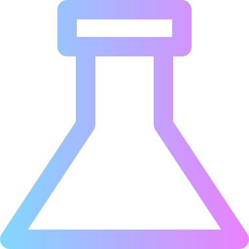 Flask icon