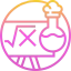 Theory icon 64x64