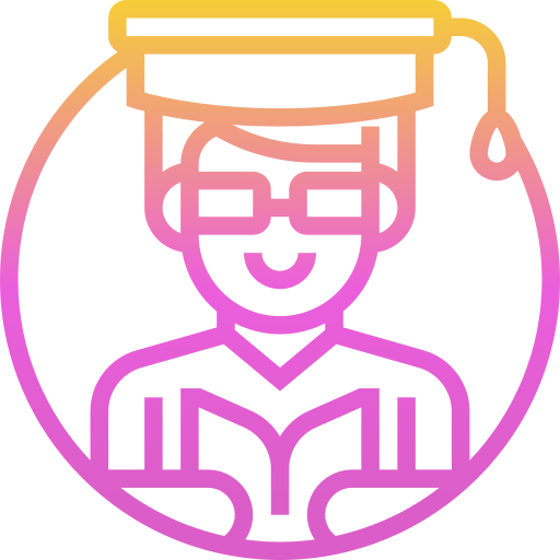 Study icon
