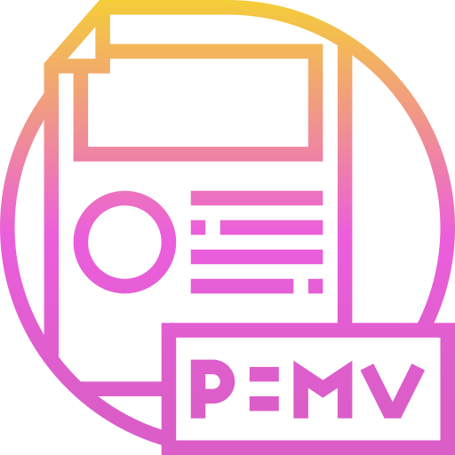 Formula icon