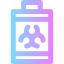 Nuclear icon 64x64