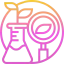 Biology icon 64x64