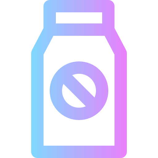 Radioactive Symbol