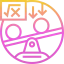 Physics アイコン 64x64