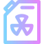 Jerrycan icon 64x64