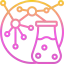 Flask icon 64x64