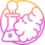 Reaction Symbol 64x64