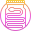 Laboratory ícono 64x64